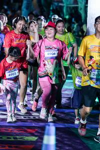 BIB: 
                            <button type="button" onclick="openModal(26345047)" class="btn btn-primary btn-sm float-right btn-popup" data-toggle="modal" data-target=".modal-high-quality">
                        <i class="fas fa-shopping-cart"></i> Add to Cart
                    </button>
                                            <button type="button" onclick="isThisMe(26345047, true)" class="btn btn-success btn-sm float-right btn-popup btn-isme hidden" data-toggle="tooltip" data-placement="bottom" title="นี่คือรูปของคุณใช่ไหม คลิกที่นี่เพื่อเอาเข้าอัลบั้ม">
                        <i class="fas fa-plus"></i> Add to album
                    </button>
                    <button type="button" onclick="isThisMe(26345047, false)" class="btn btn-warning btn-sm float-right btn-popup btn-isnotme hidden">
                        <i class="fas fa-ban"></i> Remove from album
                    </button>